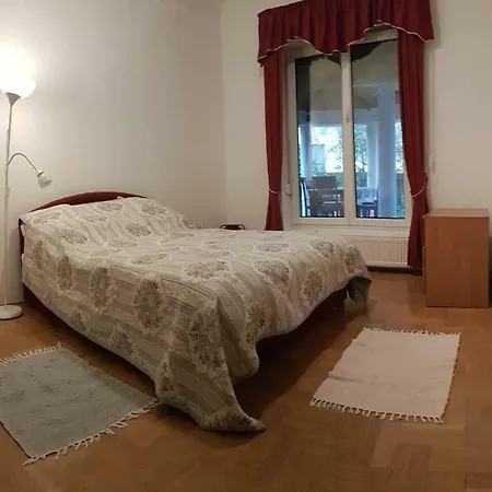게스트하우스 Zafir Vendeghaz Hajdúszoboszló