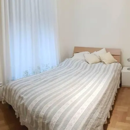 Zafir Vendeghaz Hajdúszoboszló